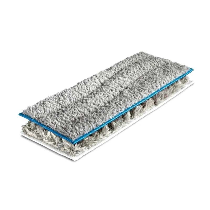 I-ROBOT 2 Washable Πανακια Υγρου Καθαρισμου iRobot Braava Jet m6