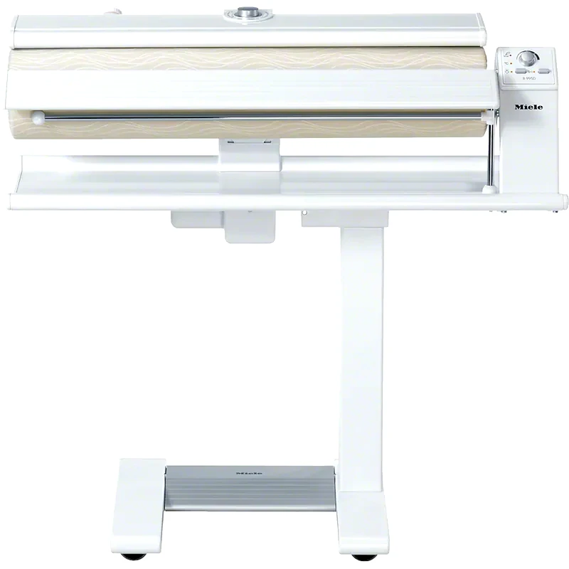 MIELE Επαγγελματικός Κύλινδρος Σιδερώματος MIELE B 995 D 3.5kW
