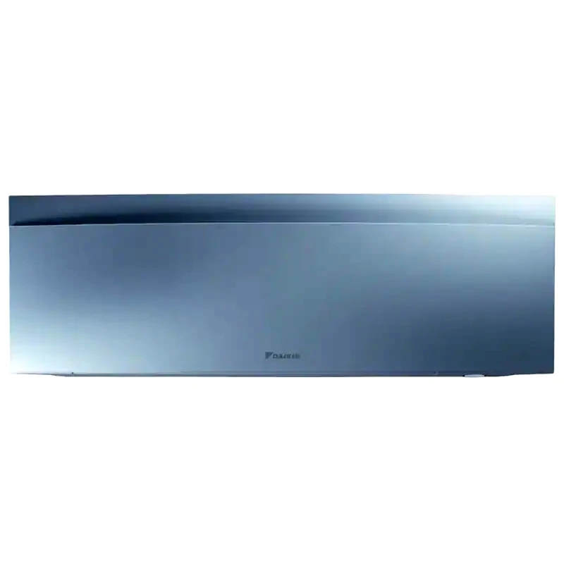 DAIKIN DAIKIN Emura FTXJ25AS/RXJ25A Κλιματιστικό Inverter 9.000 BTU A+++/A+++ με WiFi
