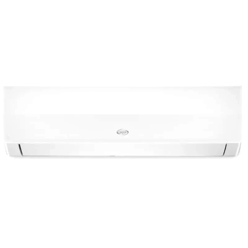 ARGO ARGO Ecolight Plus Κλιματιστικό Inverter 18.000 BTU A++/A+++