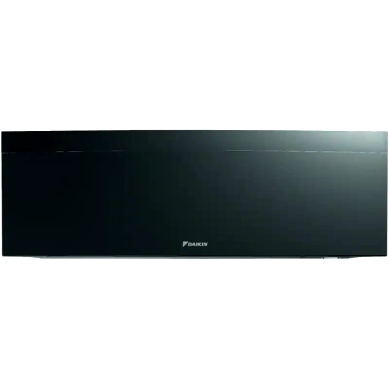 DAIKIN DAIKIN Emura FTXJ25AB/RXJ25A Κλιματιστικό Inverter 9.000 BTU A+++/A+++ με WiFi