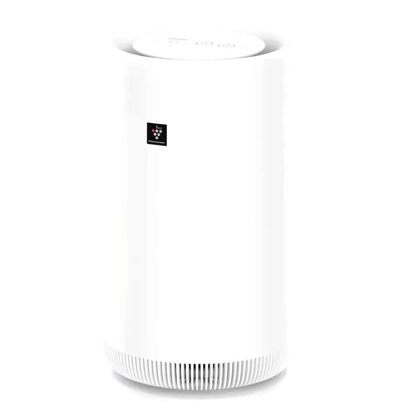 SHARP SHARP UA-PN1E-W 20W Καθαριστής Αέρα