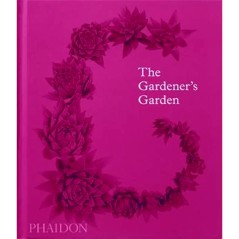 Gardeners Garden