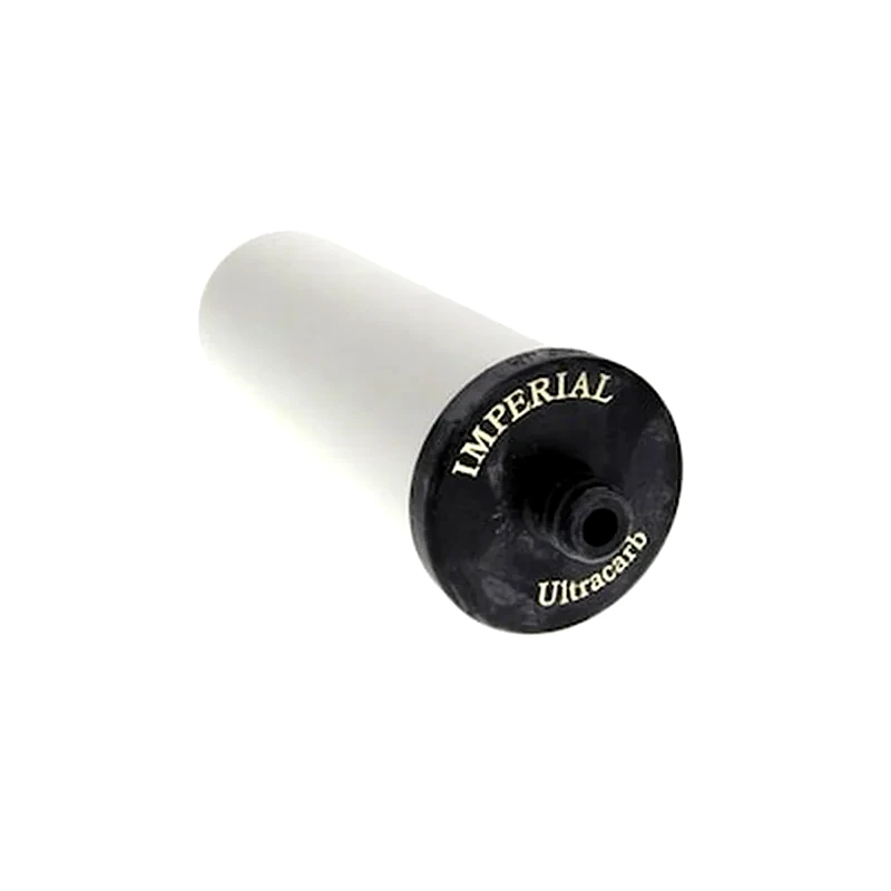 DOULTON Doulton Ultracarb Imperial Icp Κεραμικό Φίλτρο Νερού