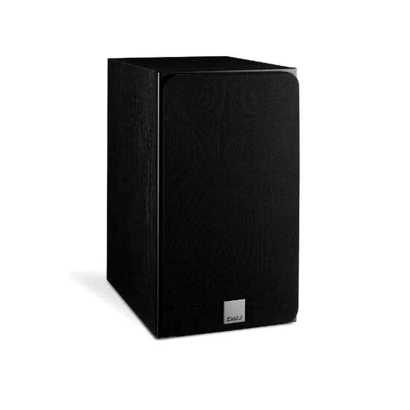 DALI DALI Oberon 3 Black