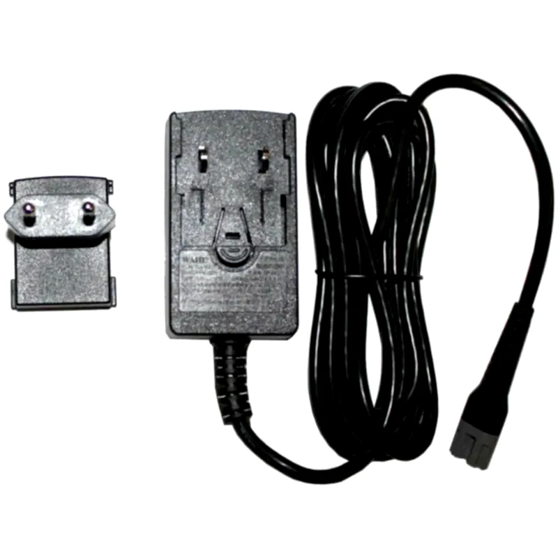 WAHL Φορτιστής Wahl Detailer Coordless-magic Clip-super Taper-senior 5volt (S09594-7010)