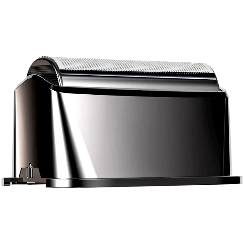 JRL Ανταλλακτικό Πλέγμα Και Κοπτικό JRL Blade Onyx (sh2301)