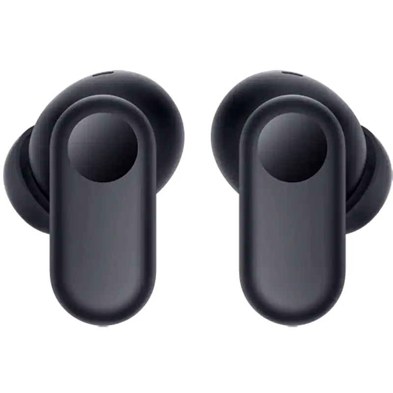 OPPO Ακουστικά Bluetooth OPPO Enco Buds2 Pro - Graphite Black