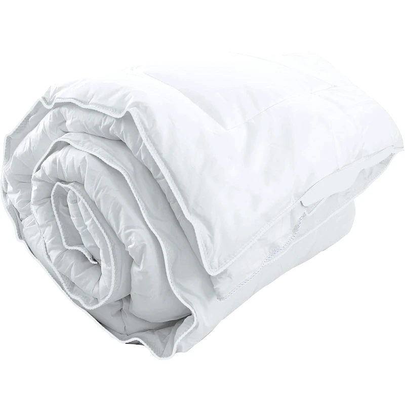 KENTIA Υπέρδιπλο πάπλωμα KENTIA