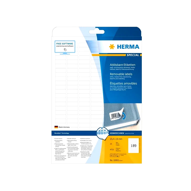 Αυτοκόλλητο Τοίχου Πεταλουδίτσες