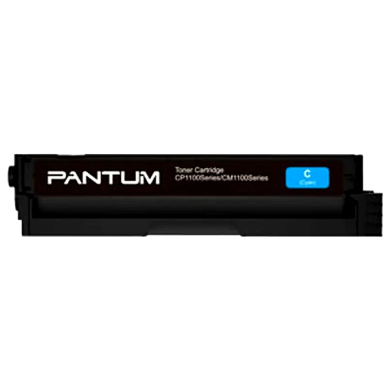 PANTUM Toner Pantum CTL-1100HC - Cyan