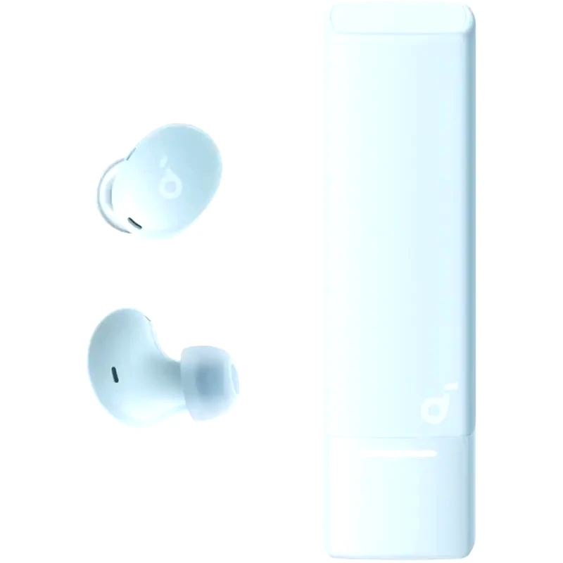 ANKER Ακουστικά Bluetooth Anker Soundcore A30i - Μπλέ