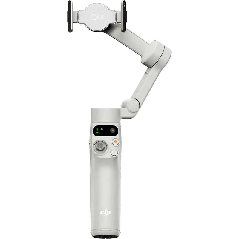 DJI Gimbal Κινητού DJI OSMO Mobile 7