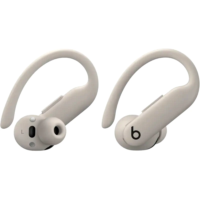 BEATS Ακουστικά Bluetooth Beats Powerbeats Pro 2 - Quick Sand