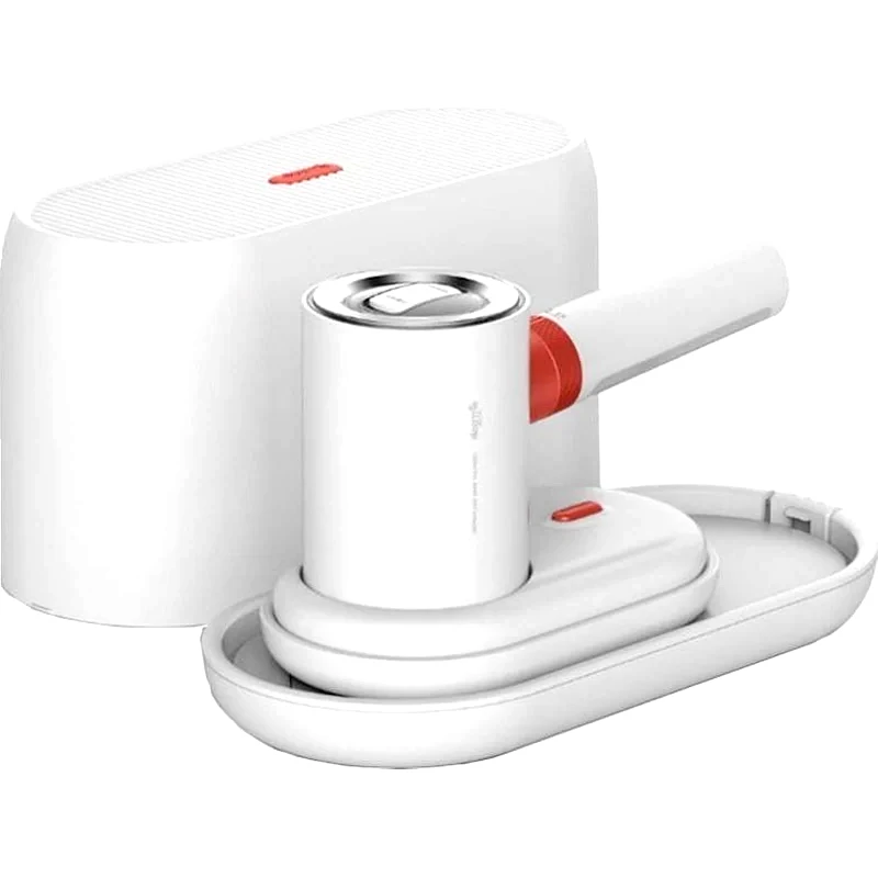 XIAOMI DEERMA HS200 1000 W Λευκό Σύστημα Ατμού