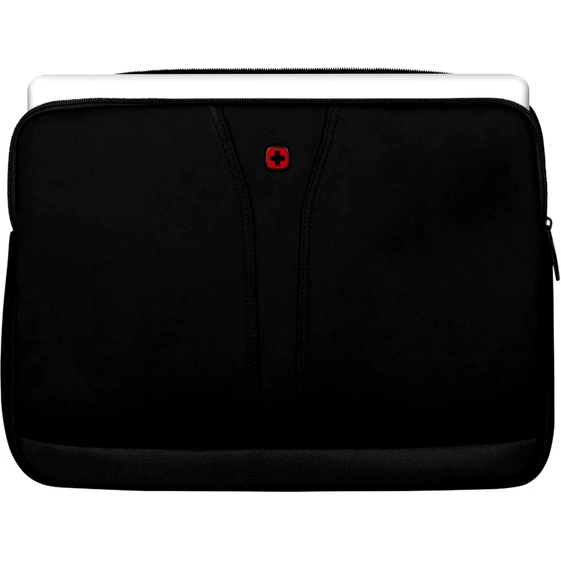WENGER Τσάντα Laptop Wenger BC Fix 15.6 - Μαύρο
