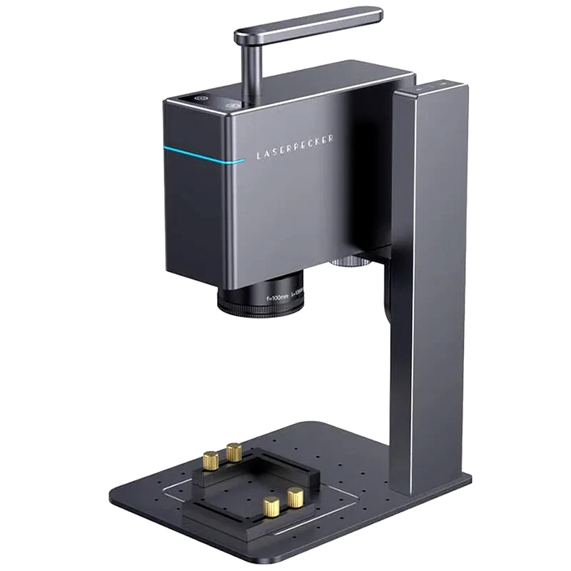 LASERPECKER Laser Laserpecker LP3 Basic