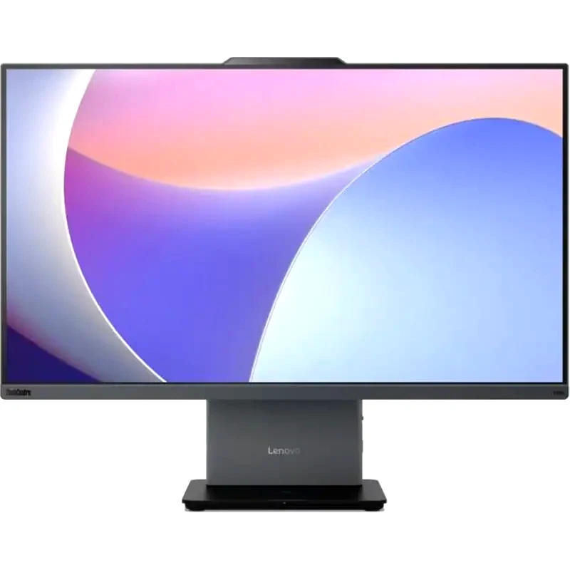 LENOVO ThinkCentre All-in-One Neo 50A-27 Gen5 27 FHD IPS (Core i7-13620H/32GB/1TB SSD/Win11Pro)