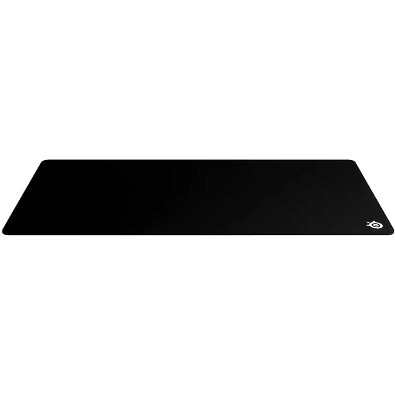 STEELSERIES Steelseries QCK 3XL Gaming Mouse Pad 1220mm