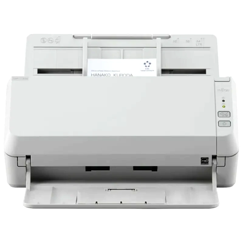 FUJITSU Σαρωτής Εγγράφων Fujitsu SP-1130N