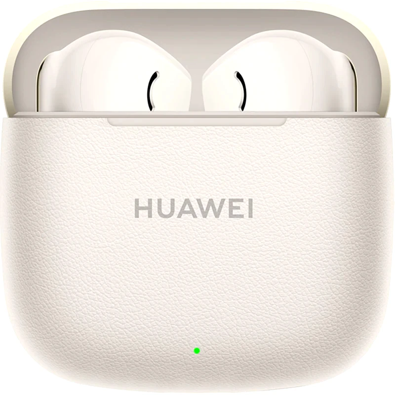 HUAWEI Ακουστικά Bluetooth Huawei Freebuds SE 3 - Μπεζ
