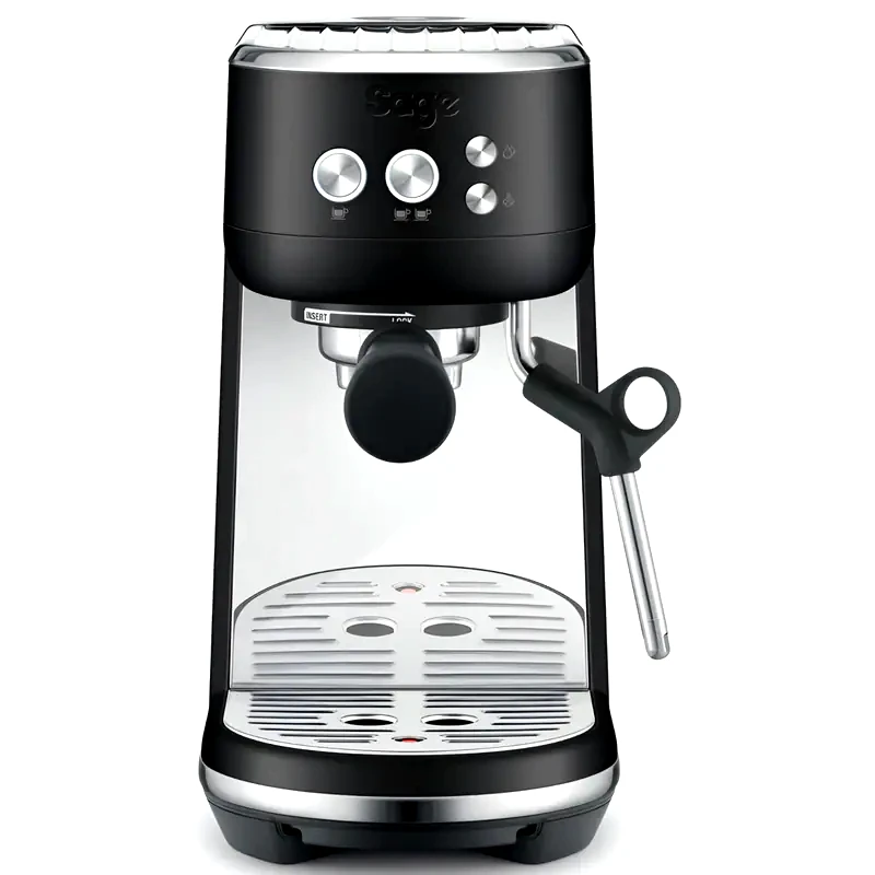 SAGE SAGE The Bambino® 1600W 15bar Μηχανή Espresso