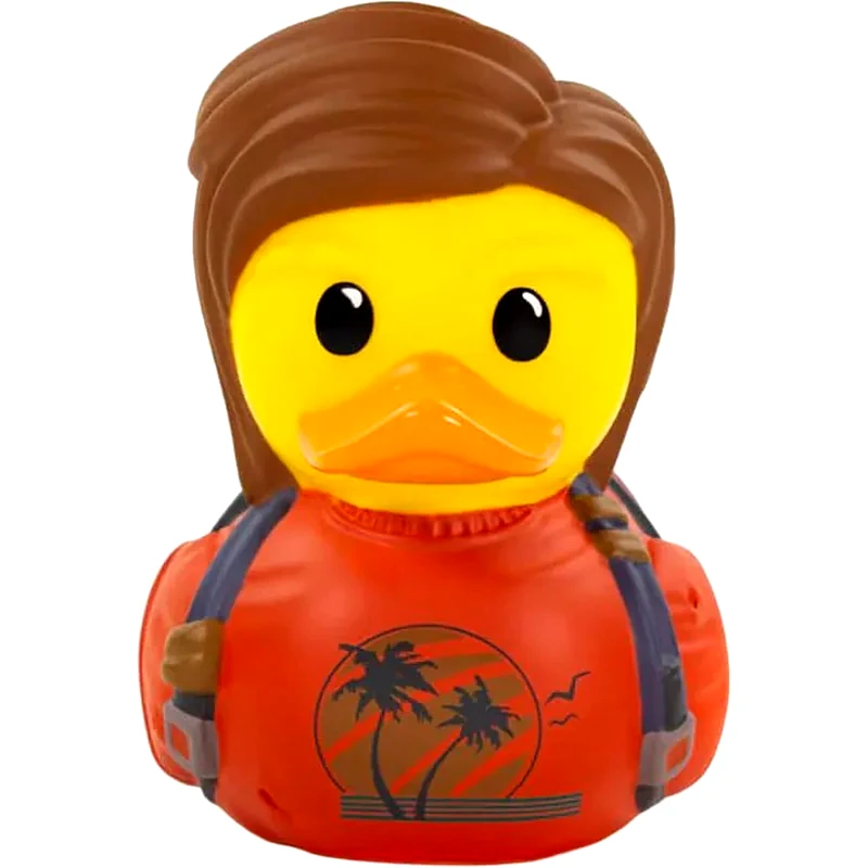 NUMSKULL Φιγούρα Numskull The Last of Us 9 cm - Ellie