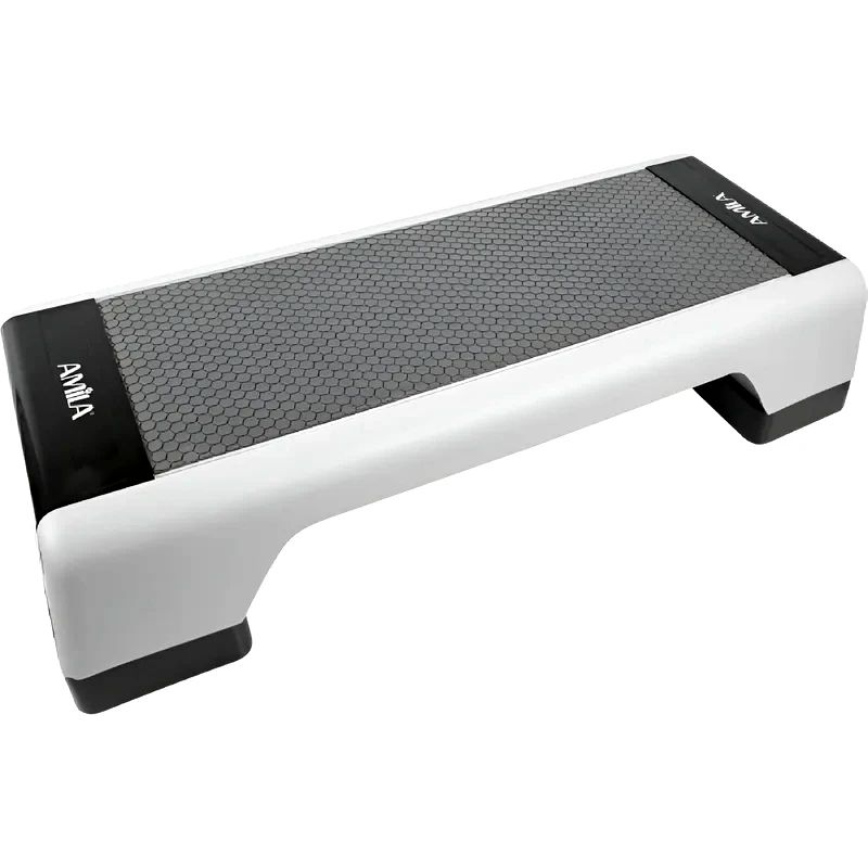 AMILA Stepper Amila 44040 Aerobic - Γκρι