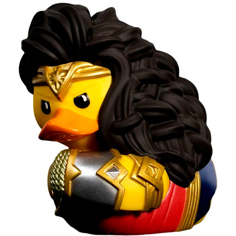 NUMSKULL Φιγούρα Numskull DC Comics 9 cm - Wonder Woman
