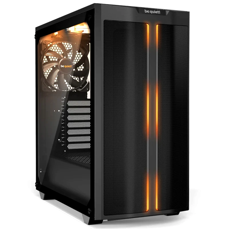 INTRA Desktop Intra (Core i5-14400F/16GB/1TB SSD/GeForce RTX 5070/Win11Home)