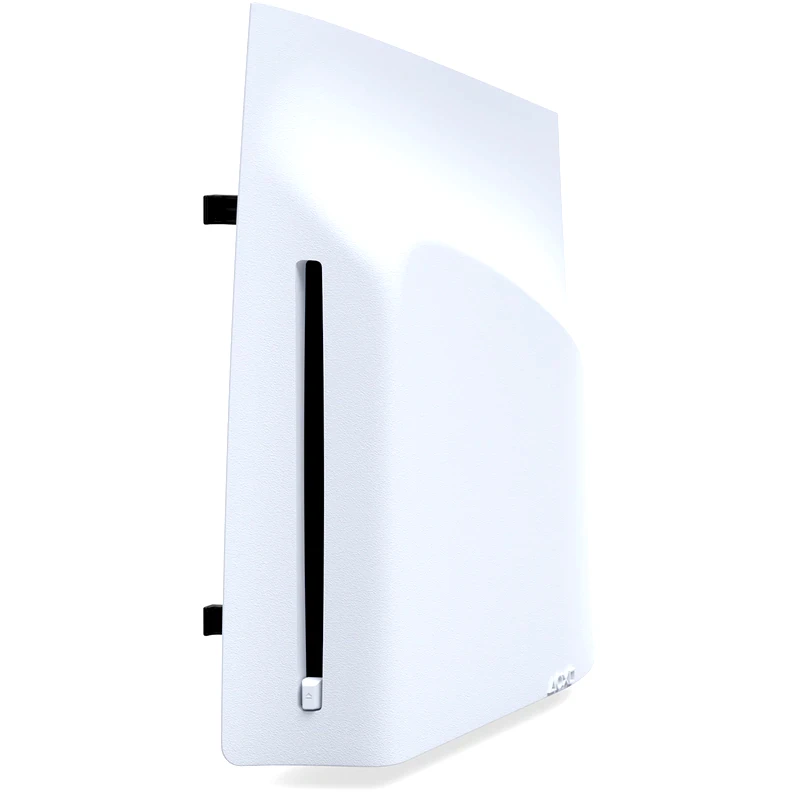 SONY Sony PS5 Slim Digital Edition Disc Drive