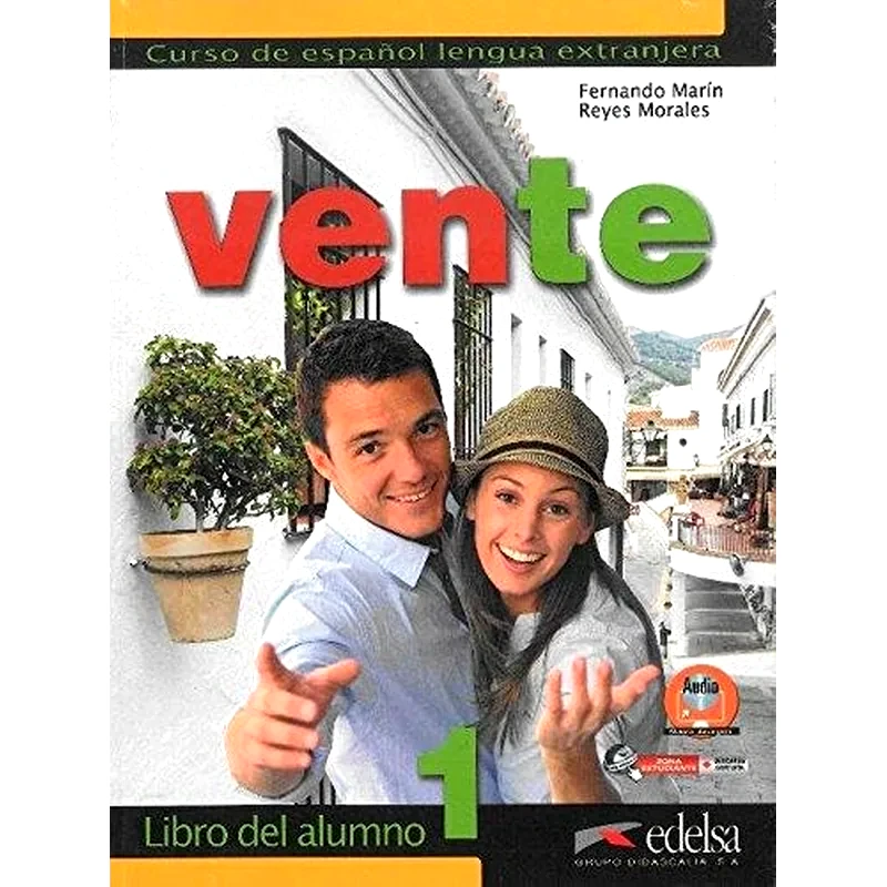 Vente