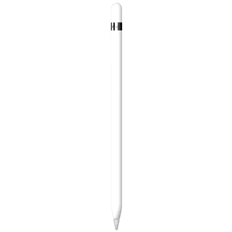 APPLE Γραφίδα Apple Pencil 1st Gen για iPad - Λευκό