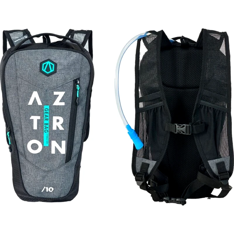 AZTRON Τσάντα Πλάτης Aztron Gear and Hydration