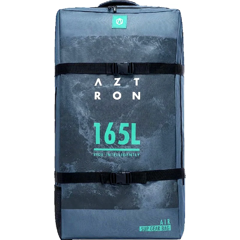 AZTRON Τσάντα Πλάτης Για Sup Aztron 165l AC-B265