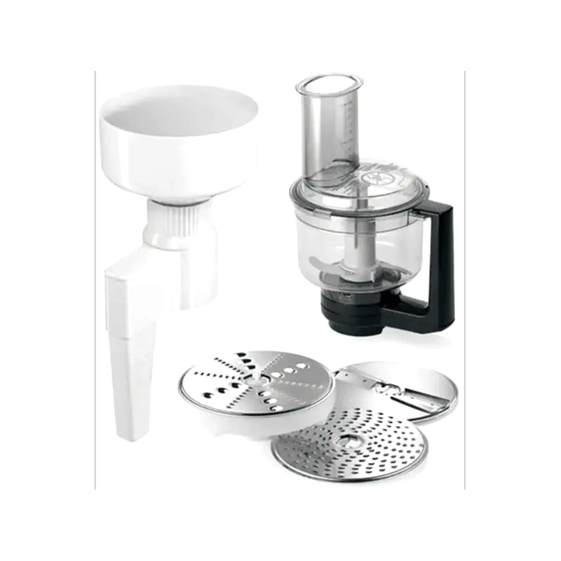 BOSCH MUZXLVE1