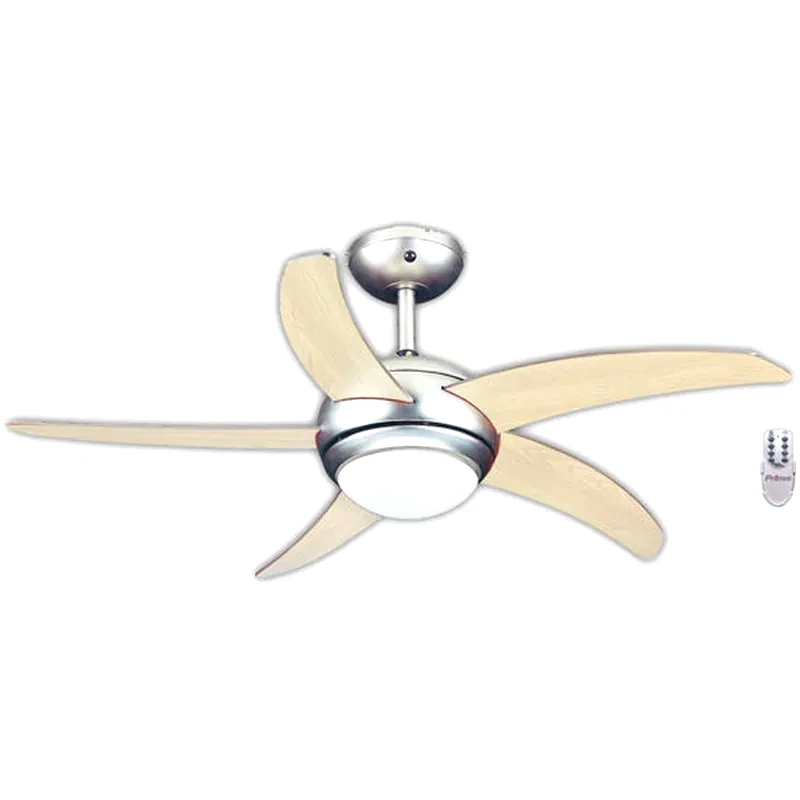 PRIMO PRIMO PRCF-80283 Ανεμιστήρας Οροφής 55 W 110 cm