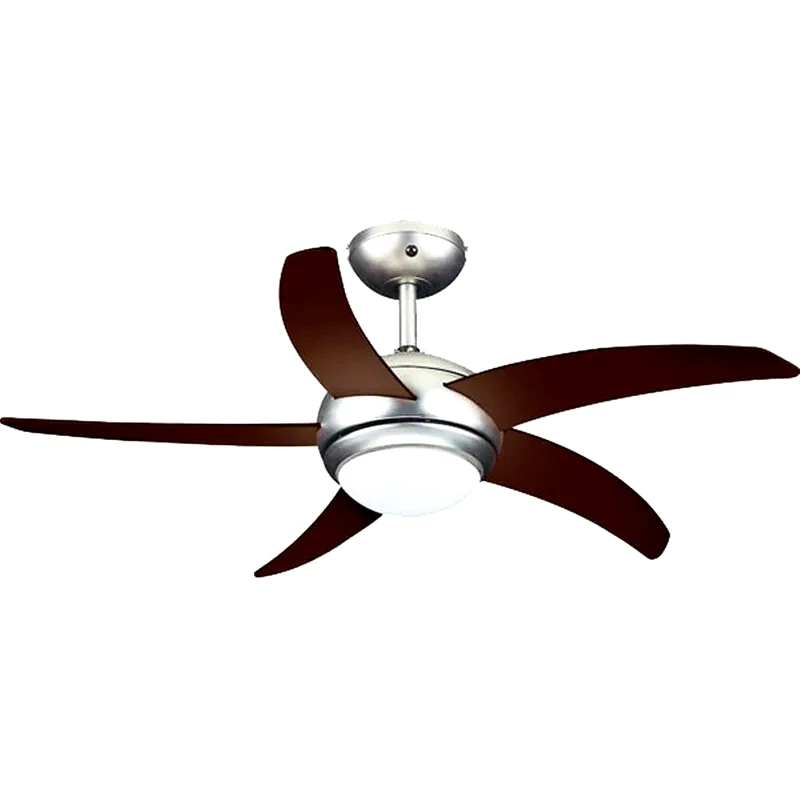 PRIMO PRIMO PRCF-80424 Ανεμιστήρας Οροφής 55 W 110 cm