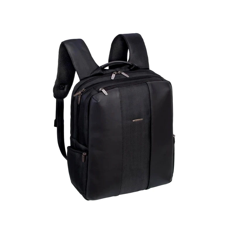 RIVACASE Τσάντα Laptop Rivacase 8165 15.6 - Μαύρο