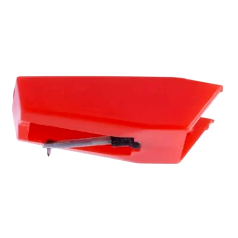 FENTON Fenton Record Player Ανταλλακτικη Βελονα Για Πικαπ