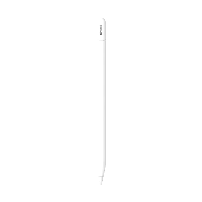 APPLE Γραφίδα Apple Pencil για iPad - Λευκό