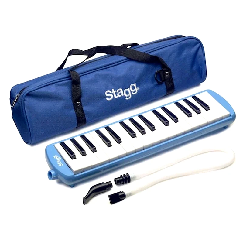 STAGG Stagg Melosta 32 Πιανικα - Μελοντικα