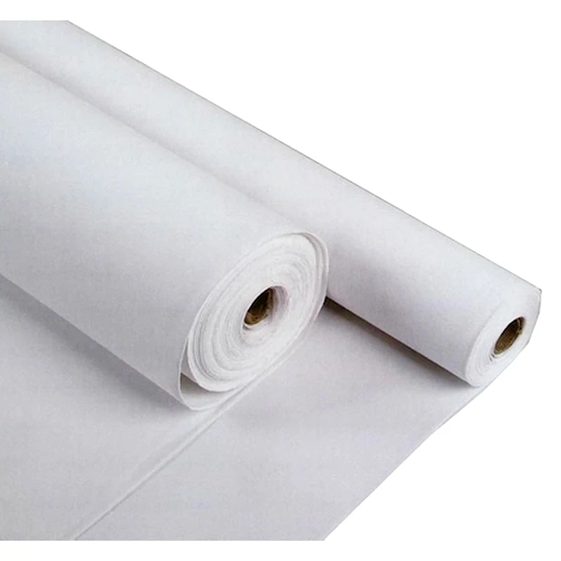 ANHUI TIANHUI INDUSTRIAL & TRADING CO., LTD Next Καμβάς Σε Ρολό 280γρ. 1,60x10μέτρα