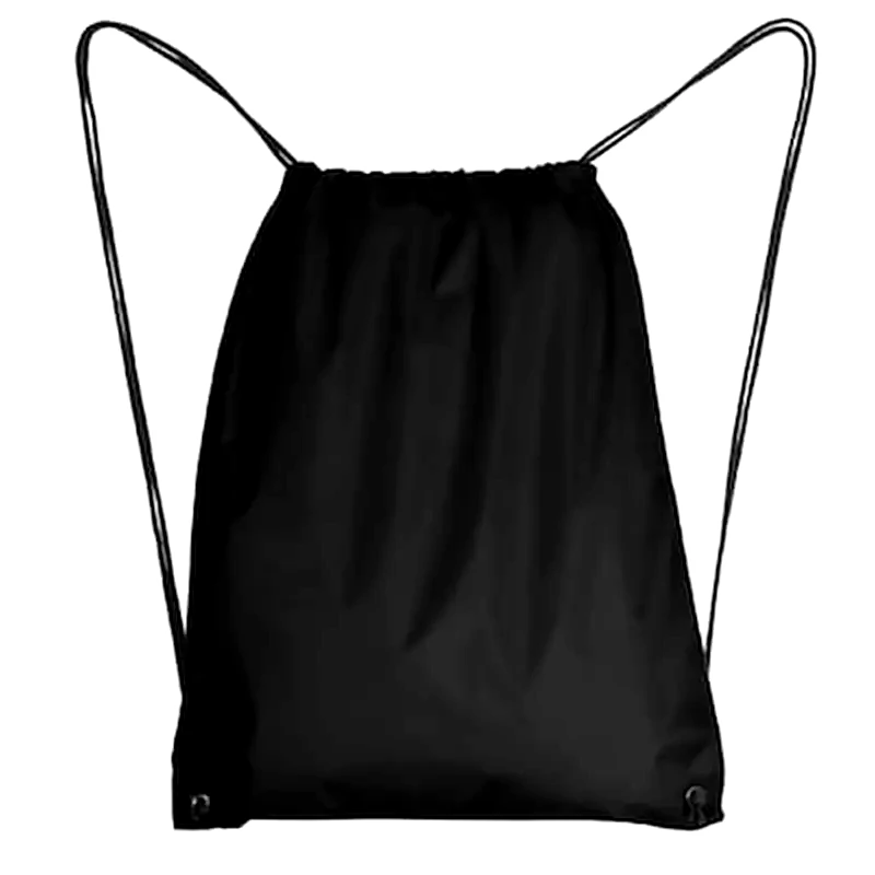 GOR FACTORY S.A. Σακίδιο Πλάτης Μαύρο Υ42x34εκ.