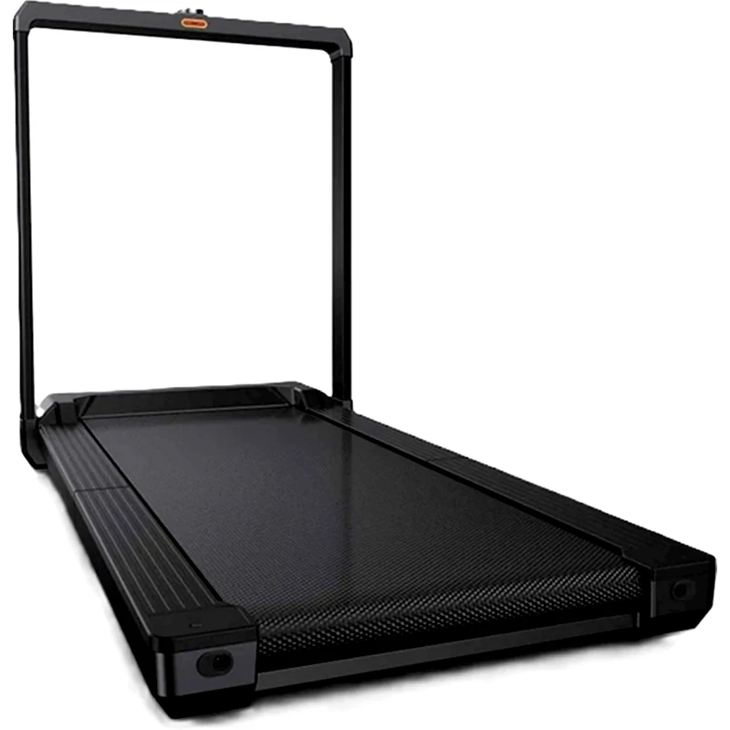 KINGSMITH Ηλεκτρικός Διάδρομος Γυμναστικής Kingsmith Walkingpad X23 1.25HP - Ασημί/Γκρι