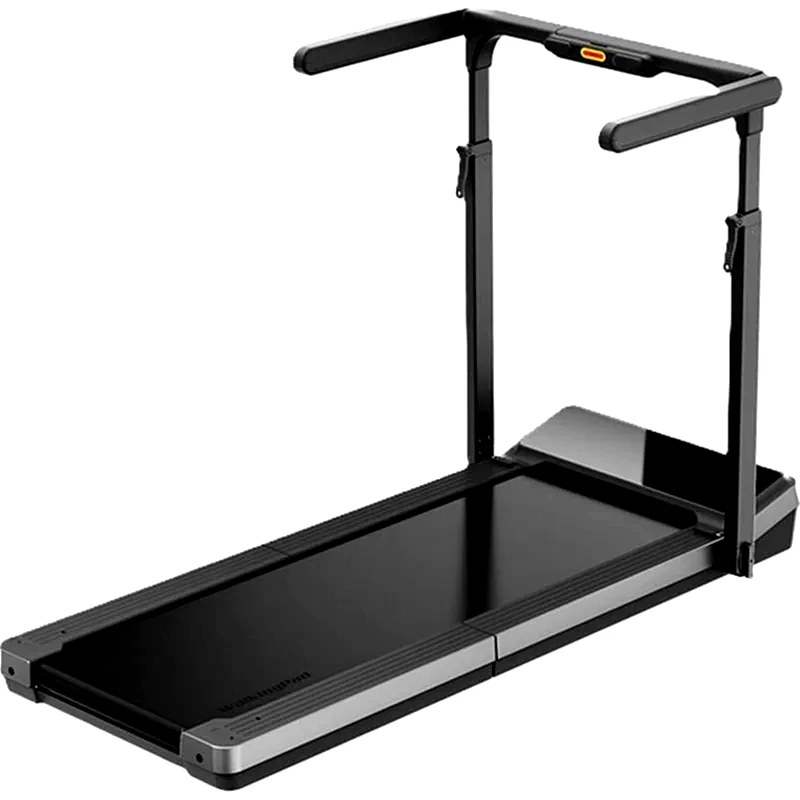 KINGSMITH Ηλεκτρικός Διάδρομος Γυμναστικής Kingsmith Walkingpad Z3 JUST WALK 735W- Μαύρο