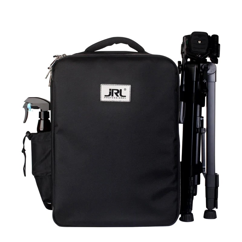 JRL Σακίδιο Πλάτης Μεταφοράς Εξοπλισμού Jrl Backpack Barber Premium