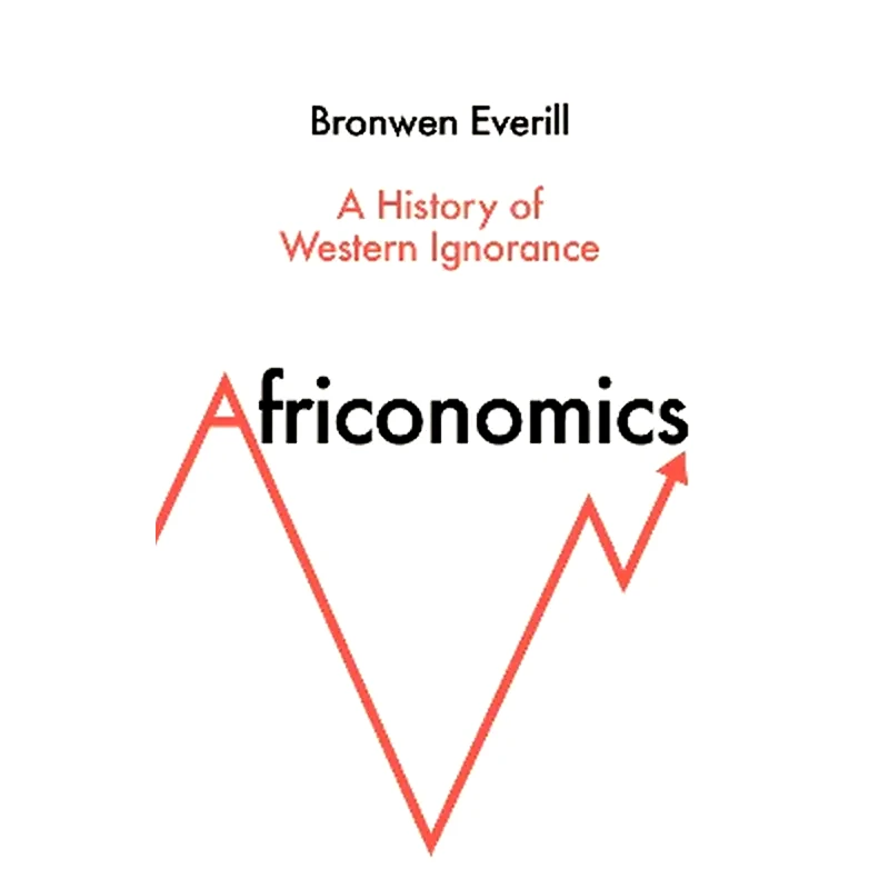 Africonomics