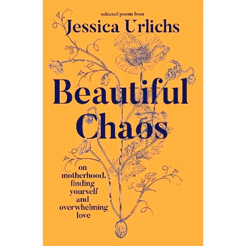 Beautiful Chaos