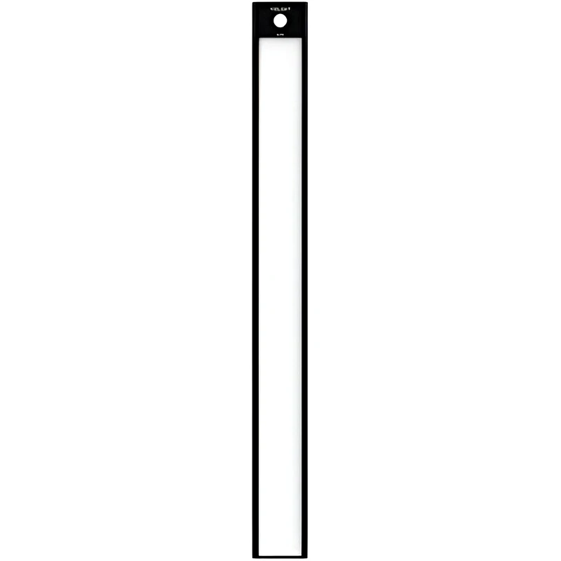 YEELIGHT Σένσορας Yeelight Motion Closet Light A40 40 cm - Μαύρο
